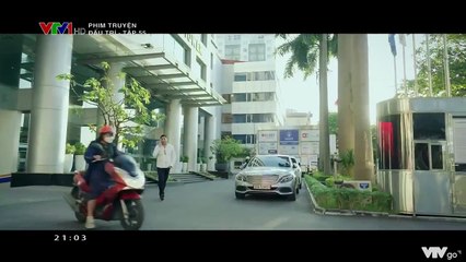 phim dau tri tap 55 - đấu trí 55