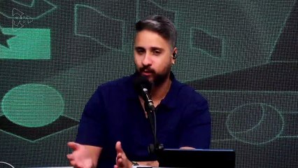 A taça do Cruzeiro não será entregue antes do final do campeonato