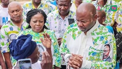 [#Reportage] #Gabon: ces promus au PDG désormais absents des amphithéâtres de l'UOB