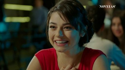 Meryem - Episode 1 en Français 🎬