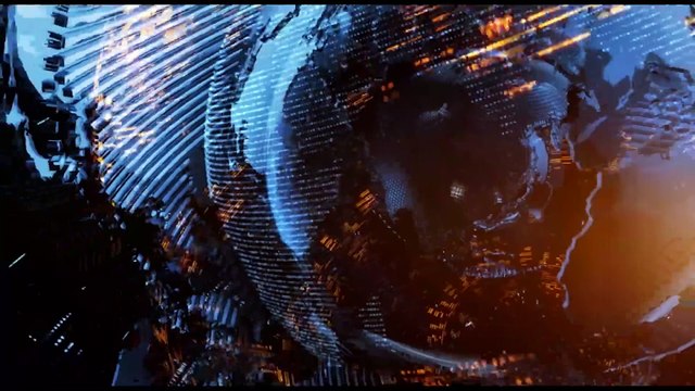 صفحه یک دوشنبه 11 مهر 1401