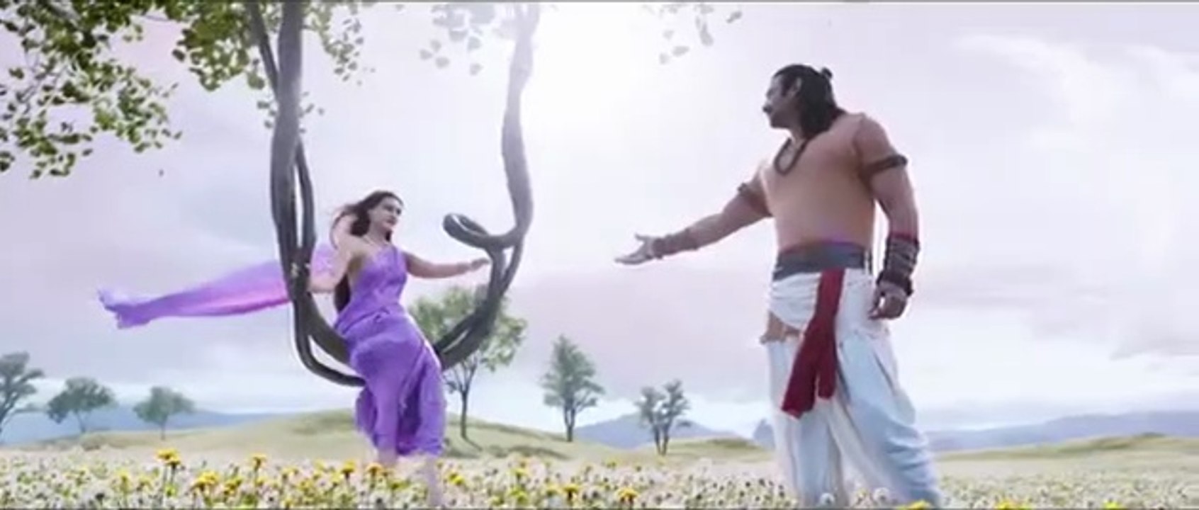Adipurush__Official_Teaser__Hindi___Prabhas___Saif_Ali_Khan___Kriti_Sanon___Om_Raut___Bhushan_Kumar(pkraj5352)