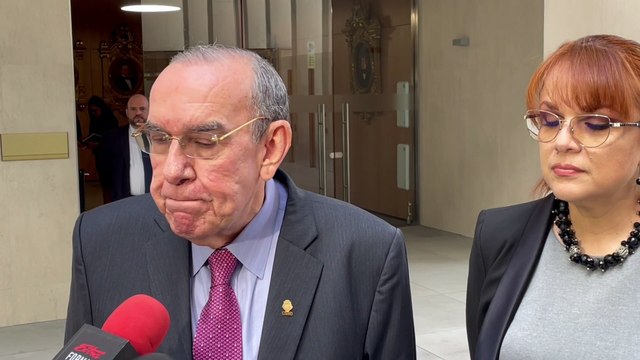 ext-rodrigo-arias-031022