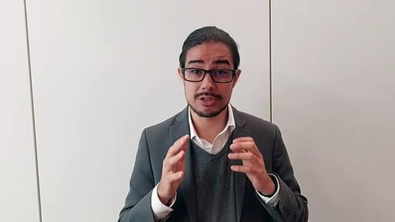 ext-diputado-jonathan-acuña-031022