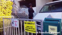Gavorrano (Grosseto), madre e figlio trovati morti in casa