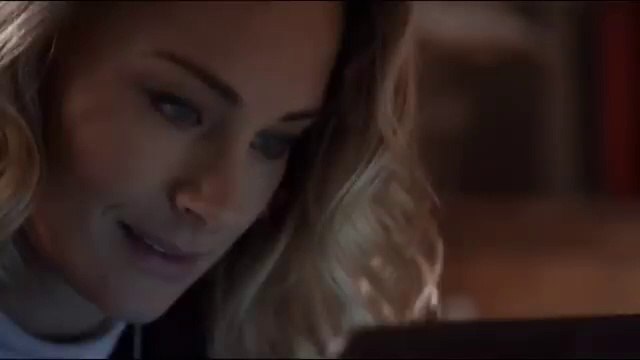 Bad Sister (2015) Explained In Hindi _ Hollywood Movie Explained In Hindi