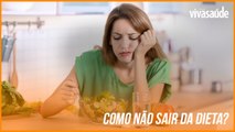 Comer ‘de tudo’ sem sair da dieta? SIM! Conheça os objetivos da reeducação alimentar