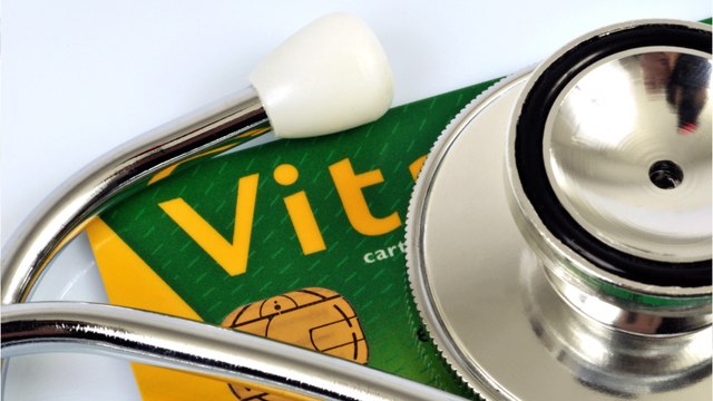 Comment l’Assurance maladie veut accélérer dans la lutte contre la fraude