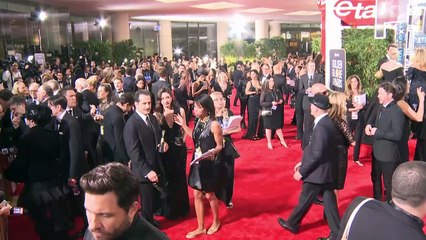 Um artigo, uma hashtag e um tweet: o início do #MeeToo, há cinco anos