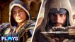 EVERY Upcoming Assassin's Creed Release To Get Excited About
