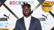 Antonio Brown Exposes Himself In Disturbing Video, Will Smith Returns With New Film +More