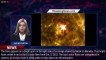 NASA Catches Sun Spitting Out a Major X1 Solar Flare - 1BREAKINGNEWS.COM