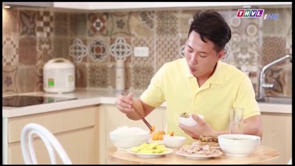 Rồi 30 Năm Sau Tập 13 cut - Phim Việt Nam THVL1 - xem phim roi 30 nam sau tap 14