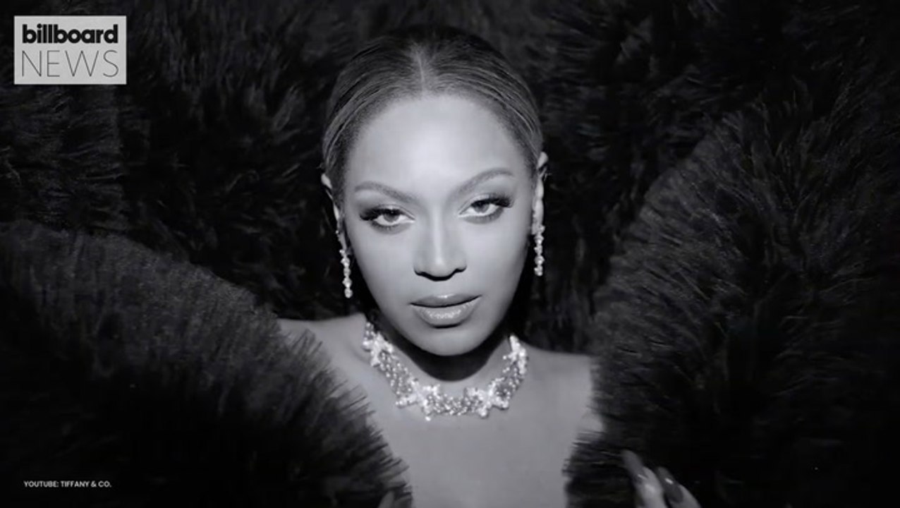 Beyonce ‘Summer Renaissance’ Video Has Luscious, Throwback Disco Vibes ...