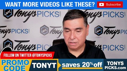 7 Free College Football Picks and Predictions for Today 10-3-2022