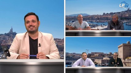 Talk Show, partie 4 : Les paris Unibet