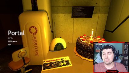 Fieryluigi Portal part 1 secrets messages & glitches Valkyrae is really nice :)