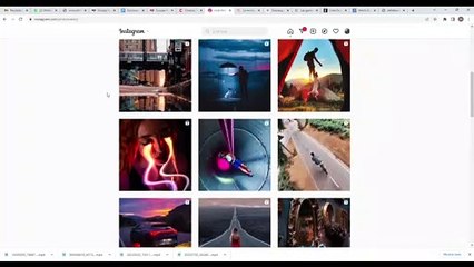 Forbes publica la lista 'Best Influencers 2022'