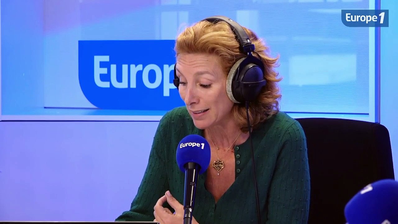 «Laissons la justice travailler», la classe politique divisée sur le cas Dupond-Moretti