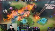 Fap Hand Tinker Request by Viewer | Sumiya Stream Moment 3228