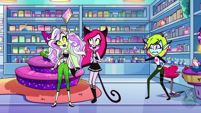 FUNNY GIRLY PROBLEMS WITH LONG NAILS // Crazy Beauty Problems Every Girl Can Relate To // Teen-Z