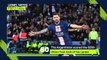 Ligue 1 Matchday 9 - Highlights+