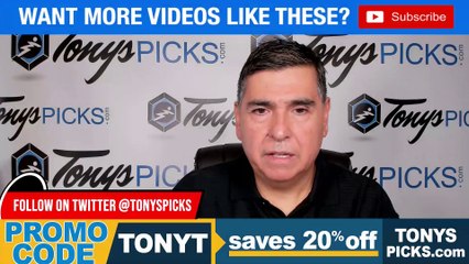 Missouri vs Florida 10/8/22 FREE NCAA Football Picks and Predictions on NCAAF Betting Tips for Today