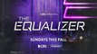 The Equalizer - Promo 3x02