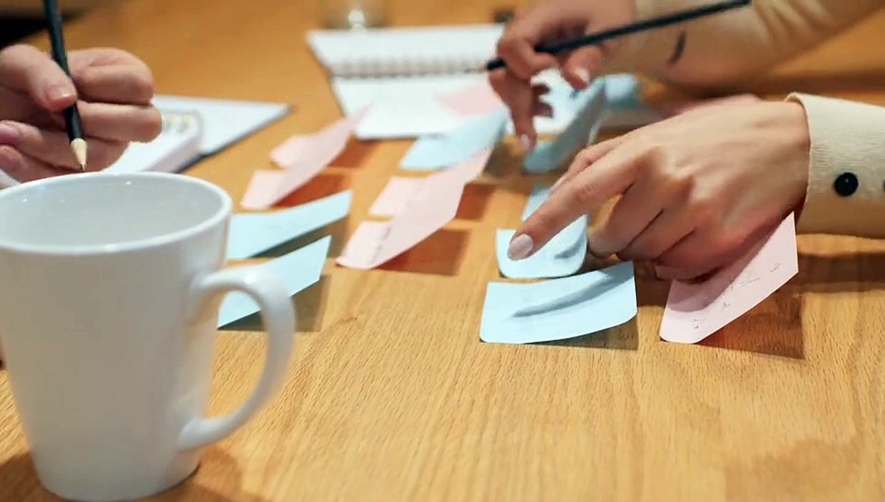 Innovación