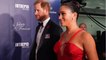 Prince Harry and Meghan may be replacing $14m home with something even more expensive