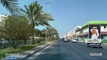 كاتب اقتصادي: «داون تاون السعودية» تزيد التنافسية وتوفر مزيدًا من فرص العمل