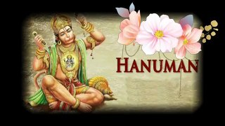 Hanuman-Chalisa-Amitabh-Bachchan_