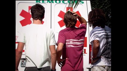 Luz do Sol - Capítulo 103