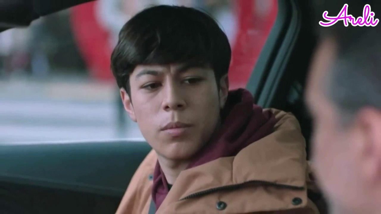 Infiel Capitulo 103 Avances - Telemundo