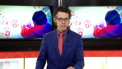 TVA Nouvelles CHAU 12h 3 octobre 2022