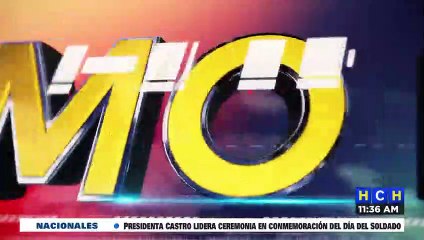 ¡Espantoso! Sujeto mata a su papá tras acalorada discusión en La Ceiba