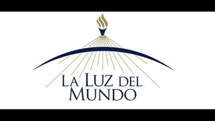 PART2: ESCUELA DOMINICAL  GUADALAJARA HP  2 OCTUBRE 2022 : TEMA: MITOS Y REALIDADES DE LA IGLESIA