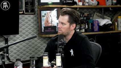 Stu Feiner Risked His Life To Pay His Bills - Full Episode