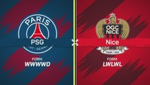 Ligue 1 Matchday 9 - Highlights 