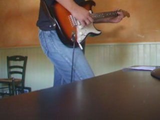 Once a i had a woman