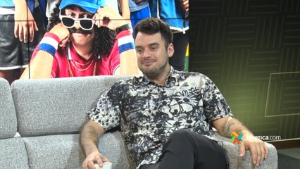 ext-productor-morgan-031022