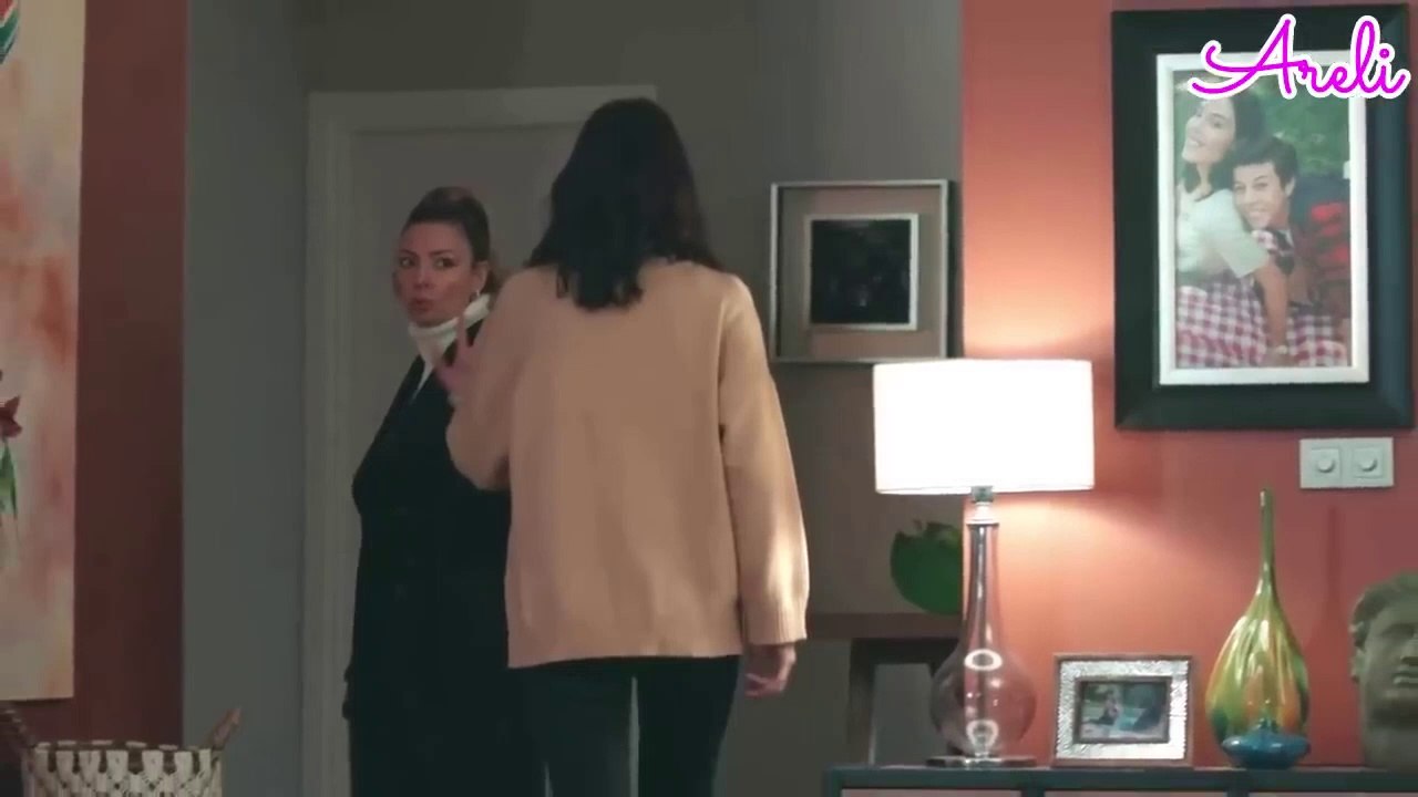 Capitulo 105 Infiel Avances - Telemundo