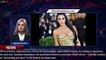 SEC charges Kim Kardashian for unlawfully touting crypto on her Instagram account - 1breakingnews.co