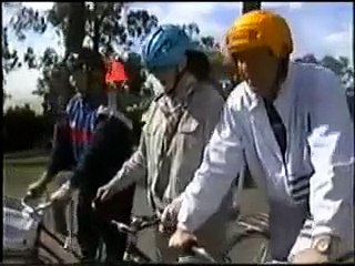 Neighbours 1413 3rd Oktober 2022