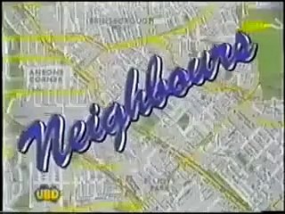 Neighbours 1414 3rd Oktober 2022