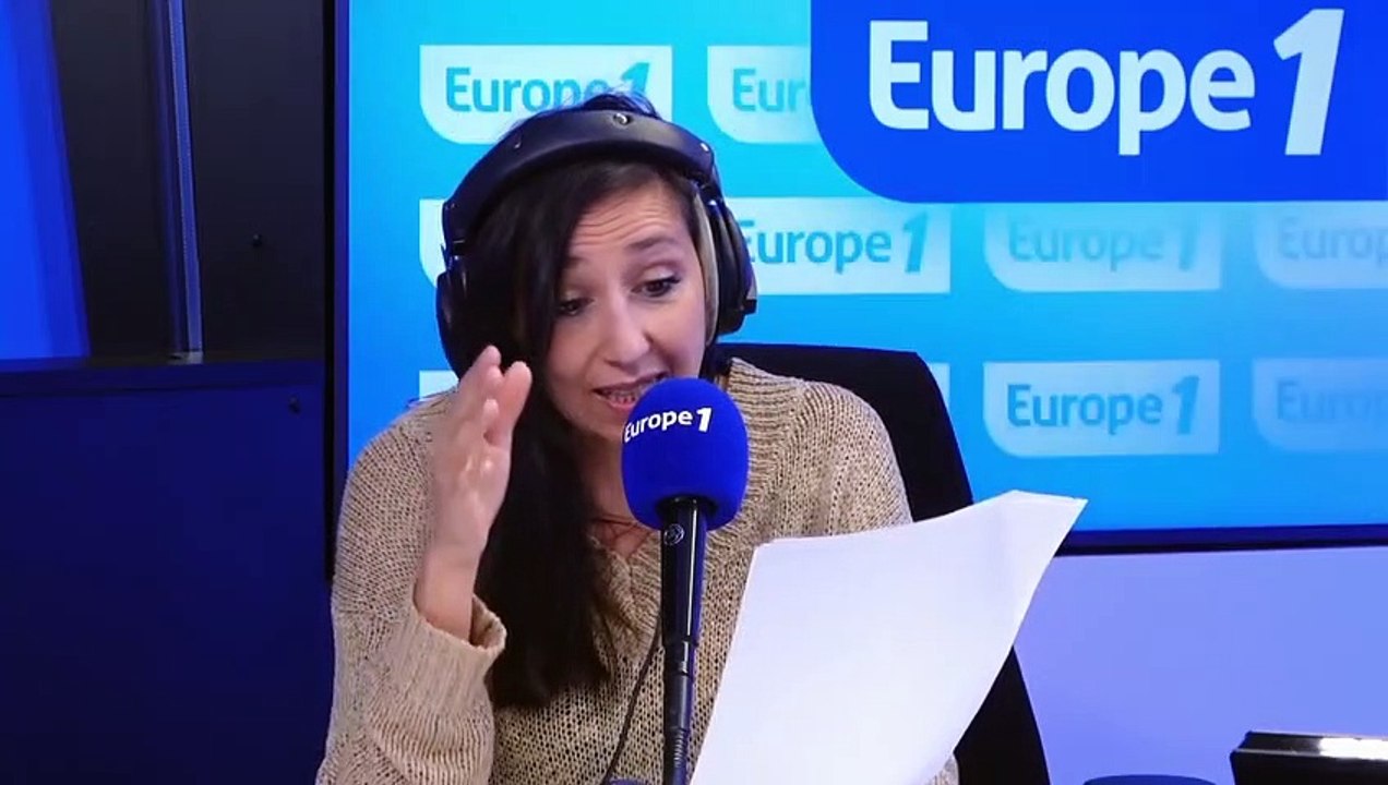 Le temps mardi : nombreuses grisailles le matin, généralement ensoleillé en journée