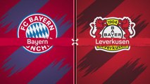 CLEAN: Bundesliga Matchday 8 - Highlights 