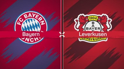 CLEAN: Bundesliga Matchday 8 - Highlights+