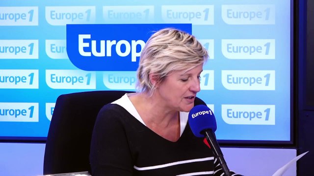 Le Nobel de médecine revient au Suédois Svante Pääbo, pionnier de la paléogénomique