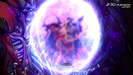 Metal: Hellsinger - ¿Vale la pena?